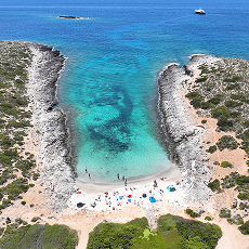 Antiparos