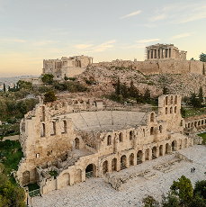 Athens
