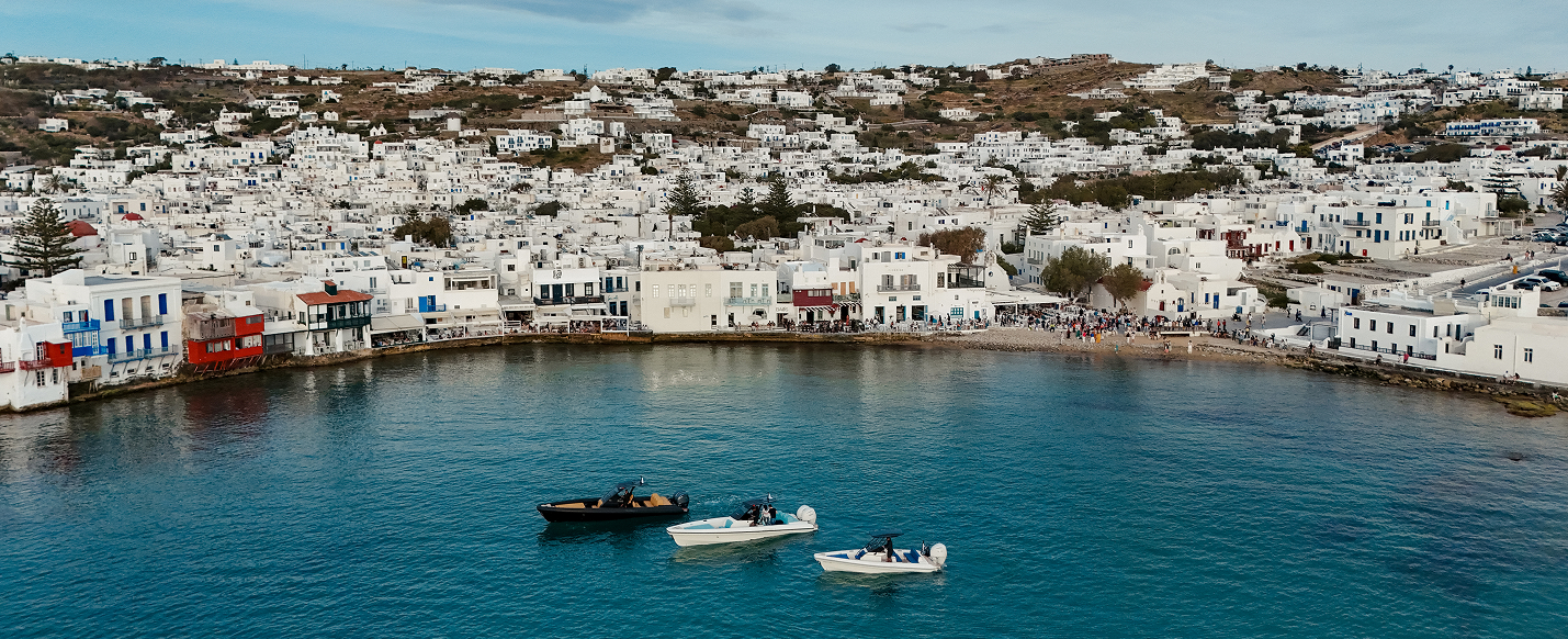 Fsea Mykonos Home Gallery 2