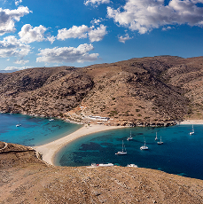 Kythnos