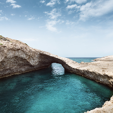 Milos