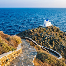 Sifnos